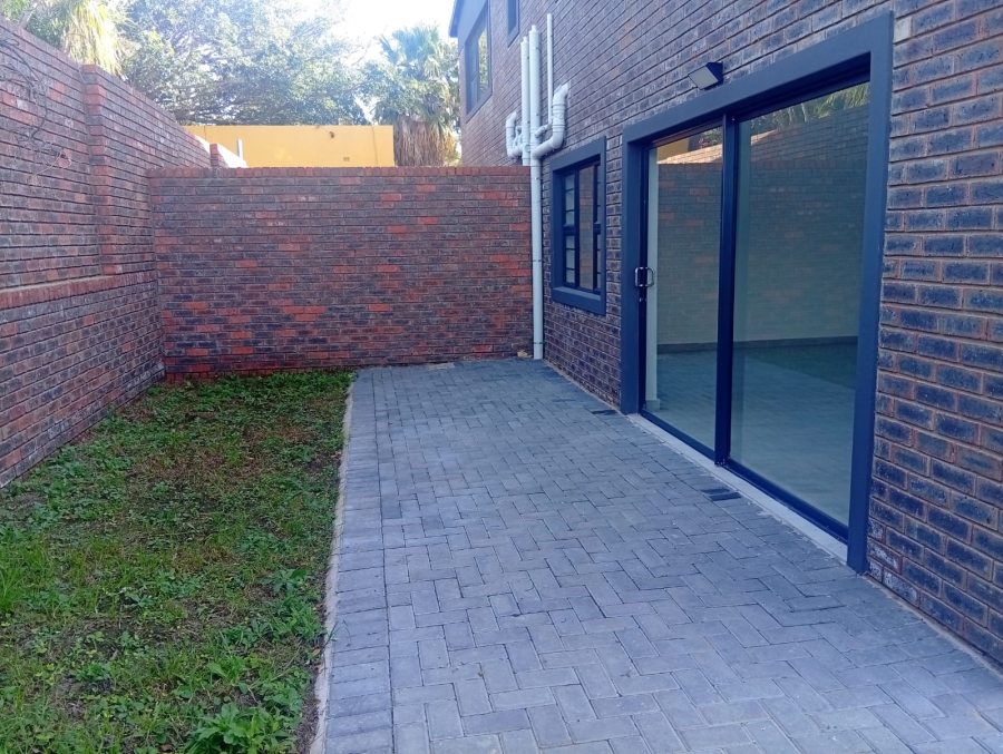 3 Bedroom Property for Sale in Stirling Eastern Cape